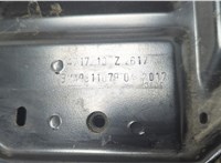 61219311079, 9311079 Полка под АКБ BMW 7 G11, G12 2015-2022 20829037 #2