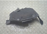 61219311079, 9311079 Полка под АКБ BMW 7 G11, G12 2015-2022 20829037 #3