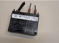 84721683 Блок управления телефоном Buick Encore GX 2019-2024 20829079 #1