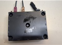 84721683 Блок управления телефоном Buick Encore GX 2019-2024 20829079 #4