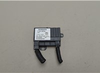 170014GC0A Блок управления топливным насосом Infiniti Q50 2013-2024 20829093 #1