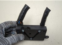 170014GC0A Блок управления топливным насосом Infiniti Q50 2013-2024 20829093 #3