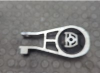 60009129 Подушка крепления КПП Buick Encore GX 2024-2025 20829103 #1