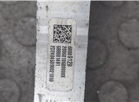 60009129 Подушка крепления КПП Buick Encore GX 2024-2025 20829103 #2