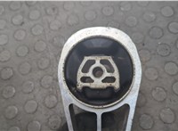 60009129 Подушка крепления КПП Buick Encore GX 2024-2025 20829103 #3