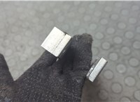 60009129 Подушка крепления КПП Buick Encore GX 2024-2025 20829103 #4