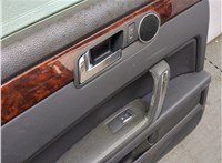 3D4839461N Стеклоподъемник электрический Volkswagen Phaeton 2002-2010 11623579 #3