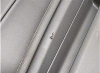 3D4839461N Стеклоподъемник электрический Volkswagen Phaeton 2002-2010 11623579 #4