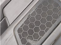 3D4839461N Стеклоподъемник электрический Volkswagen Phaeton 2002-2010 11623579 #5