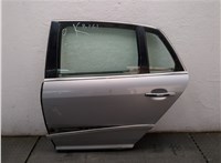 3D4839461N Стеклоподъемник электрический Volkswagen Phaeton 2002-2010 11623579 #1