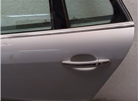 3D4839461N Стеклоподъемник электрический Volkswagen Phaeton 2002-2010 11623579 #7