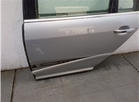 3D4839461N Стеклоподъемник электрический Volkswagen Phaeton 2002-2010 11623579 #8