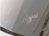 3D4839461N Стеклоподъемник электрический Volkswagen Phaeton 2002-2010 11623579 #9