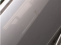 3D4839461N Стеклоподъемник электрический Volkswagen Phaeton 2002-2010 11623579 #10