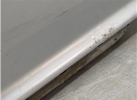 3D4839461N Стеклоподъемник электрический Volkswagen Phaeton 2002-2010 11623579 #12