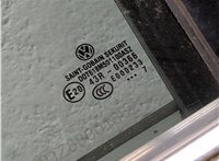 3D4839461N Стеклоподъемник электрический Volkswagen Phaeton 2002-2010 11623579 #14