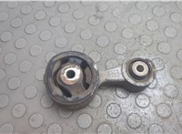 50880STKA01 Подушка крепления КПП Acura RDX 2006-2013 20829123 #1