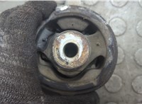 50880STKA01 Подушка крепления КПП Acura RDX 2006-2013 20829123 #2