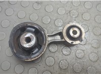 50880STKA01 Подушка крепления КПП Acura RDX 2006-2013 20829123 #3