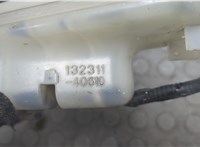 13231140610 Бачок тормозной жидкости Acura RDX 2006-2013 20829140 #2