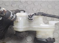 13231140610 Бачок тормозной жидкости Acura RDX 2006-2013 20829140 #3