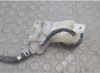 13231140610 Бачок тормозной жидкости Acura RDX 2006-2013 20829140 #4