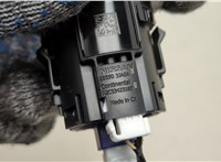 251504GA0A Кнопка старта (запуска двигателя) Infiniti Q50 2013-2024 20829142 #4