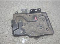 23231841 Полка под АКБ Cadillac Escalade 4 2014-2020 20829145 #1