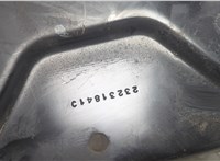 23231841 Полка под АКБ Cadillac Escalade 4 2014-2020 20829145 #2