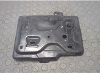 23231841 Полка под АКБ Cadillac Escalade 4 2014-2020 20829145 #3