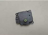AV1119E616HA Электропривод заслонки отопителя Ford EcoSport 2017-2023 20829170 #2