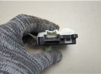 AV1119E616HA Электропривод заслонки отопителя Ford EcoSport 2017-2023 20829170 #3