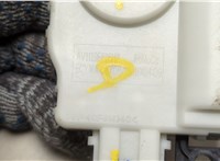 AV1119E616HA Электропривод заслонки отопителя Ford EcoSport 2017-2023 20829170 #4