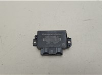 HU5T15K866AF Блок управления парктрониками Ford EcoSport 2017-2023 20829173 #1