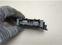 HU5T15K866AF Блок управления парктрониками Ford EcoSport 2017-2023 20829173 #2