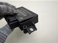 HU5T15K866AF Блок управления парктрониками Ford EcoSport 2017-2023 20829173 #3