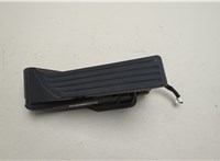 00505513360, 20330478 Педаль газа Alfa Romeo Giulia 2015- 20829180 #2