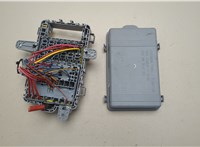 00505505990 Блок предохранителей Alfa Romeo Giulia 2015- 20829194 #2