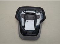 01561305430, F08934001B Фонарь салона (плафон) Alfa Romeo Giulia 2015- 20829199 #1