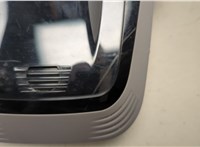 01561305430, F08934001B Фонарь салона (плафон) Alfa Romeo Giulia 2015- 20829199 #2
