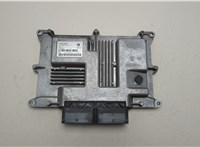 50559852 Блок управления двигателем Alfa Romeo Giulia 2015- 20829203 #1