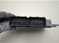 50559852 Блок управления двигателем Alfa Romeo Giulia 2015- 20829203 #3