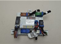 00505551430, 503441720205 Блок управления бортовой сети (Body Control Module) Alfa Romeo Giulia 2015- 20829207 #1