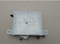 00505551430, 503441720205 Блок управления бортовой сети (Body Control Module) Alfa Romeo Giulia 2015- 20829207 #3