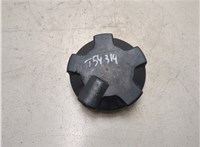 A0004706605, A0004705405 Пробка топливного бака Mercedes Actros MP4 2011-2022 20829225 #1