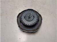 A0004706605, A0004705405 Пробка топливного бака Mercedes Actros MP4 2011-2022 20829225 #2