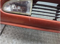 1003583, 96FG15K201AA Фара противотуманная (галогенка) Ford Fiesta 1995-2002 11659882 #2