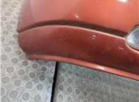 1003583, 96FG15K201AA Фара противотуманная (галогенка) Ford Fiesta 1995-2002 11659882 #3