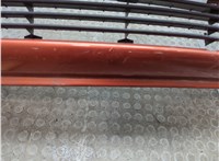 1003583, 96FG15K201AA Фара противотуманная (галогенка) Ford Fiesta 1995-2002 11659882 #4