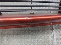 1003583, 96FG15K201AA Фара противотуманная (галогенка) Ford Fiesta 1995-2002 11659882 #5